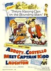 Abbott And Costello Meet Captain Kidd (1952)2.jpg